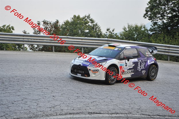 DSC_3213.JPG